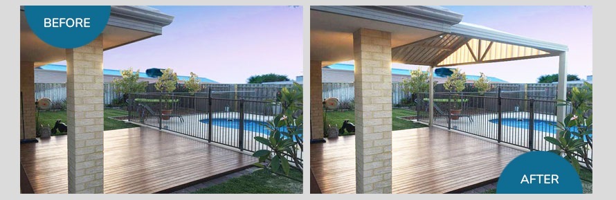 before-and-after-mypatio-builder-4