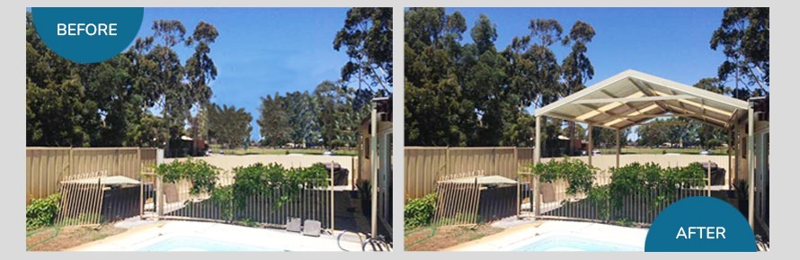 before-and-after-mypatio-builder-perth-3
