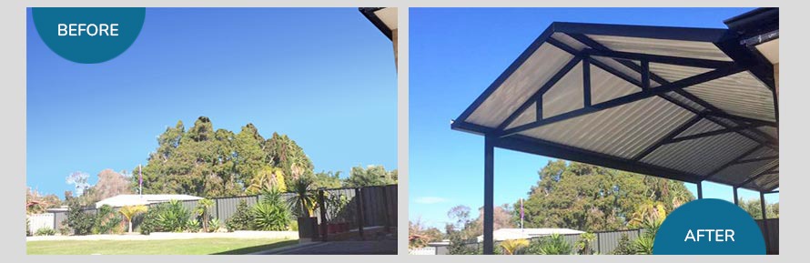before-and-after-mypatio-builder-perth