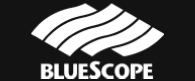 BlueScope-logo-ok