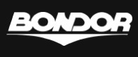 Bondor logo