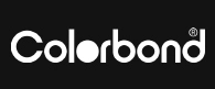 colorbond-logo-ok