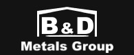 Metals group logo