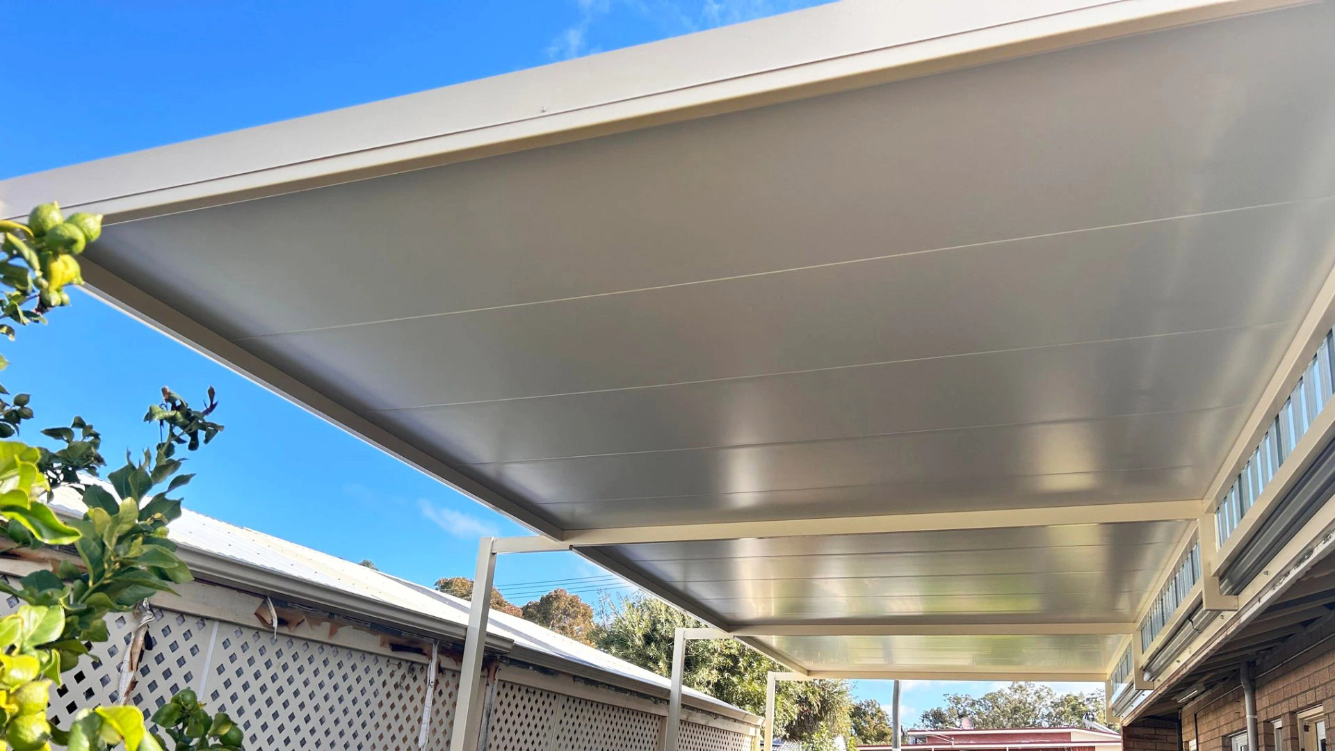 Understanding The Cost of Patios in Perth My Patio